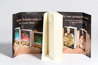 Buch Klappe innen 09