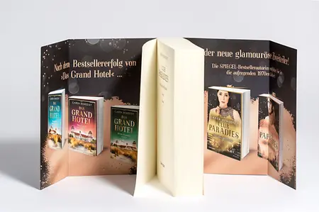 Buch Klappe innen 09