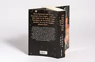 Buch U4 06
