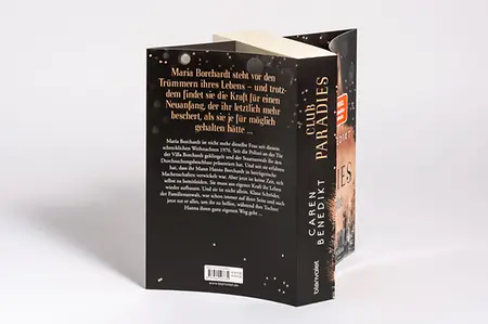 Buch U4 06