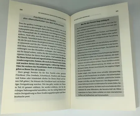 Abbildung 4, S. 224