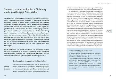Aus dem Buch, Seite 34/35