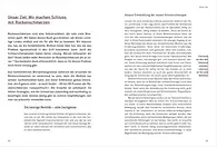Aus dem Buch, Seite 22/23