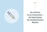Aus dem Buch, Seite 32/33