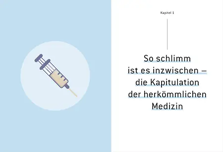 Aus dem Buch, Seite 32/33
