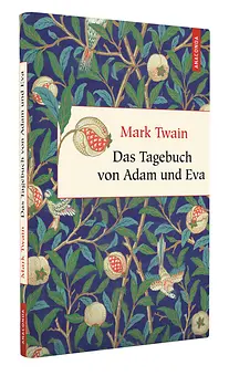 3D-Cover
