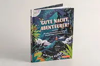 Produktfoto aufgestellt