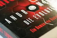 Produktfoto Veredelung Cover