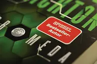 Produktfoto Aufkleber 