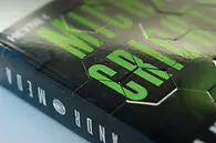 Produktfoto Veredelung Cover