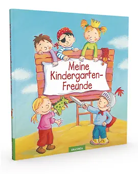 3D-Cover