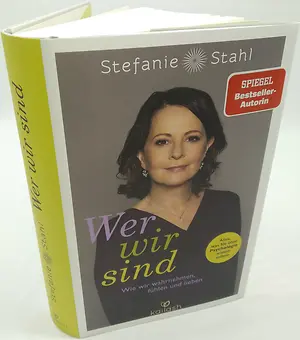 Abbildung 1, Cover