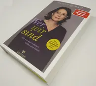 Abbildung 2, Buch liegend