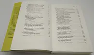 Abbildung 5, Inhaltsverzeichnis S. 9