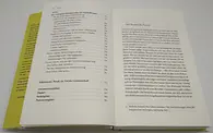 Abbildung 6, Inhaltsverzeichnis S. 10