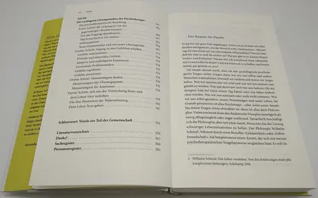 Abbildung 6, Inhaltsverzeichnis S. 10