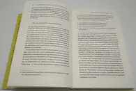 Abbildung 7, S. 49