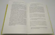 Abbildung 8, S. 193