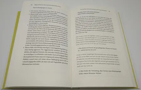 Abbildung 8, S. 193