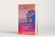 Produktfoto Cover