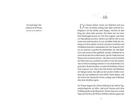 Aus dem Buch, Seite 6 und 7