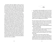 Aus dem Buch, Seite 78 und 79