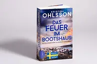 Buch stehend 1
