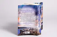 Buch U4
