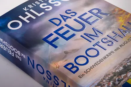 Buch Detail