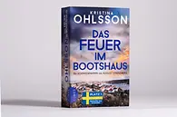 Buch stehend 2