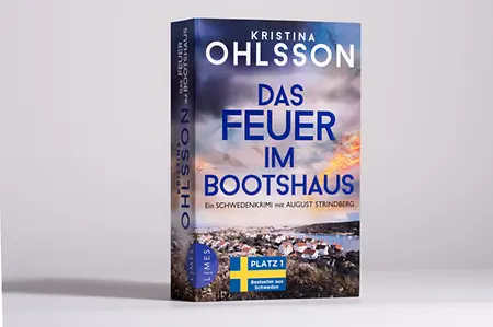 Buch stehend 2