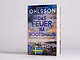 Buch stehend U1
