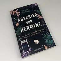 Ausstattung 2