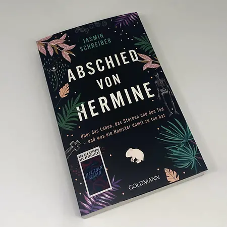 Ausstattung 2
