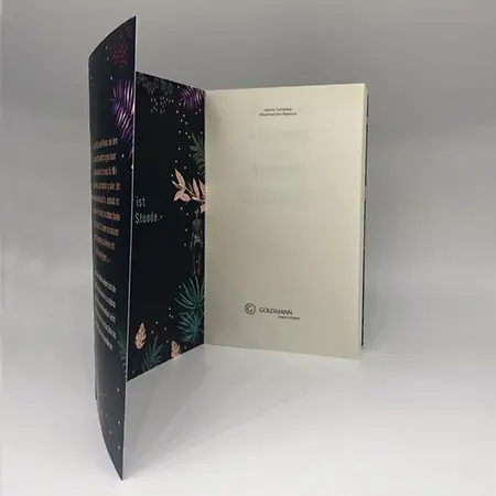 Ausstattung 4