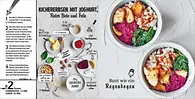Aus dem Buch, Seite 60-61