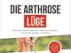 Liebscher_Bracht, Arthrose-Lüge_Cover mit Outline