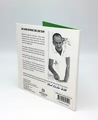 3D-Cover Abbildung Profile Pac Rückseite