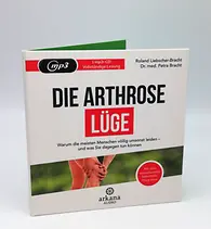 3D-Cover Abbildung Profile Pac Vorderseite