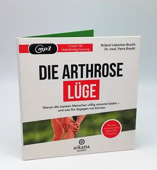 3D-Cover Abbildung Profile Pac Vorderseite