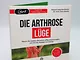 3D-Cover Abbildung Profile Pac Vorderseite