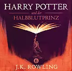 Harry Potter und der Halbblutprinz