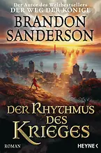 Der Rhythmus des Krieges
