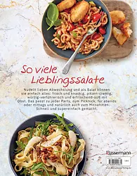 Umschlagstext
