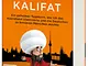 3D-Cover