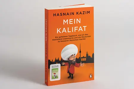 Produktfoto Cover