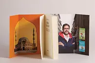 Produktfoto Klappen aufgeschlagen