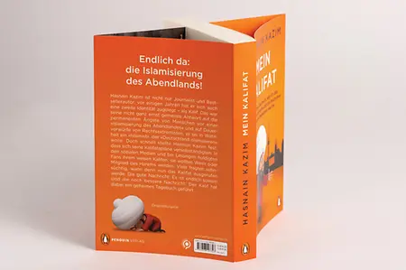 Produktfoto U4