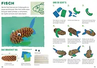 Aus dem Buch, Seite 10-11