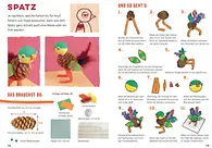 Aus dem Buch, Seite 14-15